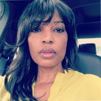 Tonja Scott's Instagram, Twitter & Facebook