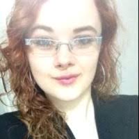 30+ "Julie Lamothe" profiles