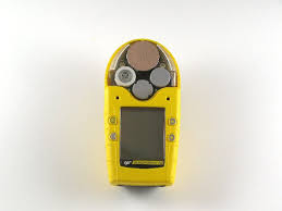 Tuk electronic technology co., ltd is a professional supplier of electronics, detectors, instruments. Bw Technologies Gas Alert Micro 5 Pid