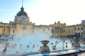 It is easy to buy a cheap flight. Termas Em Budapeste Veja Como Foi A Nossa Experiencia Na Cidade Dos Spas
