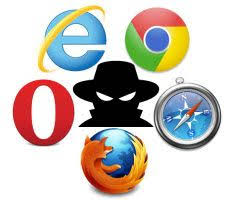 Http Www Removepc Threats Com Remove A2 Xppaht Com Easy Process To Get Rid Of A2 Xppaht Com How To Uninstall Stop Pop Ups How To Remove