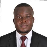 Glen Baraka Email & Phone Number