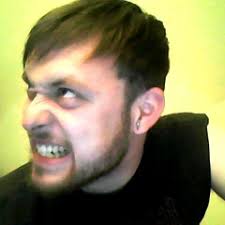 Stream Rob Moon music