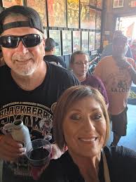 How broke am I in 2025? 🙄😒