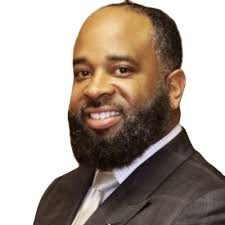 Peoria Top 10 Criminal Defense Attorneys