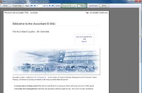 Image result for print preview screen without preview