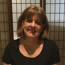 Kerry Hamer's Instagram, Twitter & Facebook