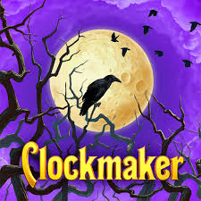 Clockmaker mod apk (free shopping). Clockmaker 45 188 0 Mod Money Apk For Android
