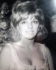 Jacqueline Moore Lefferts Gifford Obituary (1939