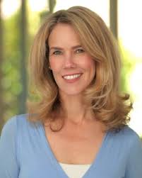 Why There Are Words Literary Reading Series presents “Underneath”