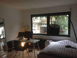 Neben der auswahl wohnung mieten mainz gibt es eine riesige auswahl an immobilien und grundstücke für jedes budget. 1 Zimmer Wohnung Zu Vermieten Wallaustrasse 82 55118 Mainz Neustadt Mapio Net