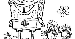 Apr 17, 2021 · mewarnai memiliki banyak sekali manfaat untuk anak anda. Detail Gambar 27 Gambar Kartun Spongebob Untuk Mewarnai Mewarnai Spongebob