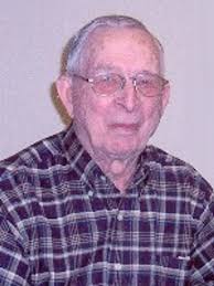 Elvin Randall Obituary February 25, 2008