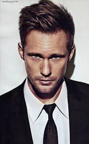 Eric Northman Hot Actor Alexander Skarsgard Favimcom Alexander Skarsgyrd Hot. Is this Alexander Skarsgård the Actor? Share your thoughts on this image? - eric-northman-hot-actor-alexander-skarsgard-favimcom-alexander-skarsgyrd-hot-1523785829