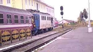 Hărţi oraşe şi distanţe rutiere de la bucureşti către alte oraşe din românia. Distanta Sibiu Targu Mures Brothers Alba Iulia Meniu