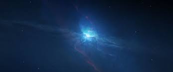 Blue And Black Wallpaper Ultrawide Space Blue 2k Wallpaper H Imac Desktop Ideas Of Imac Desktop Imac Desktop Black Wallpaper Wallpaper Hd Wallpaper