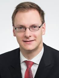 Strategy 2015+ aims to strengthen capital and earnings and successfully drive forward change for a new corporate culture. Deutsche Bank Research