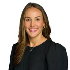 lifeatgallagher #salescompensation #sales #team #experience