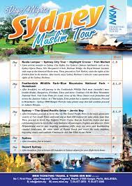 Please visit us at our company. Australia Mkmticketingtravel