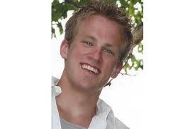 Kenny Canady's Instagram, Twitter & Facebook