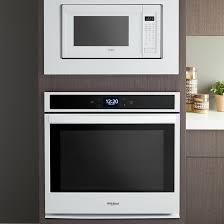 whirlpool microwave trim kit 27