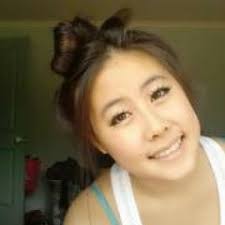 Stream ChOua Yang 3 music