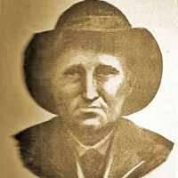 Absalom Parrish (1796–1875)