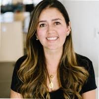 137000+ "Edna ....." profiles