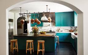 Kendall Jenner S Los Angeles Home Is A Place To Feel Super Calm Apartment Therapy Since 1968, when turrell received a grant from the national endowment for the arts, the artist has been the recipient of a total. kendall jenner s los angeles home is a