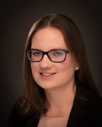 Survive and Thrive Programme