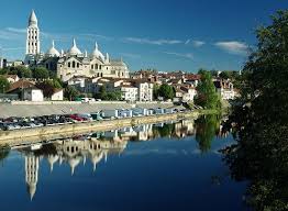 Perigueux France Lived And Studied Here For A Semester Loved It Beautiful City Beauitiful People Visit France Pretty Places Dordogne