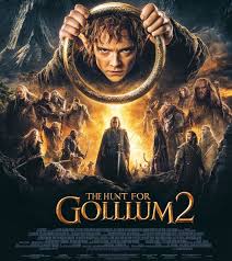 Best cinema Fandoms - 🎬 THE HUNT FOR GOLLUM 2 - First Trailer (2024) Watch  here: 👉👉 https://jasonstatham.numpet.com/public/the-hunt-for-gollum-2 -first-trailer-2024-hoang123 The Hunt for Gollum 2 (2024) opens with a  haunting, atmospheric shot of ...
