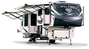 How to build a homemade. Build Your Own Rv Vanleigh Rv