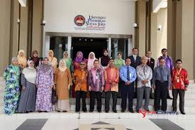 #upsi2016 #upsi2016 please like share comments and subscribe upsi upsi updates upsi result, police recruitment bharti, upsi updates. Usim Kenalpasti Lapangan Kerjasama Dengan Upsi Usim Universiti Sains Islam Malaysia