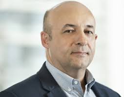 Raízen anuncia novo vice-presidente de Etanol, Açúcar e Bioenergia