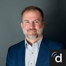 Best Arm, wrist, hand fracture and dislocation Doctors in Centerville, OH