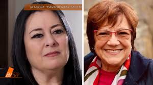 Omicidio Paganelli: Manuela Bianchi ascoltata in incidente probatorio,  dubbi sulla credibilità delle dichiarazioni