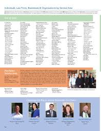 Pendleton is a city and the county seat of umatilla county, oregon. Page 14 Cej 2019 20 Annual Report