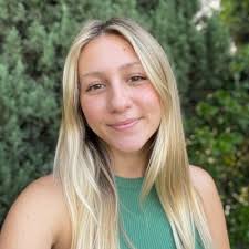 forbes30under30 #forbes30under30