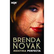 Amazon.com: Perseguida (HQN nº 41) (Spanish Edition) eBook : Novak, Brenda,  Perea Peña, María Del Carmen: Tienda Kindle