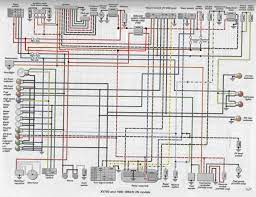 1996 yamaha vmax 600 wiring diagram 1996 yamaha blaster wiring diagram 1996 yamaha banshee wiring diagram 1996 yamaha virago wiring diagram 1996 yamaha warrior wiring diagram whb.kickernight.de. 1986 Yamaha Virago 700 Wiring Diagram Schematic