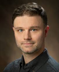 Who's watching you? New report details how digital advertising is being  used as a political weapon