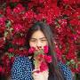 Profile Picture of Adeline Yu - YouTube (@youtube.com) on Google