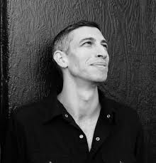 Friends — Elliot Knapp