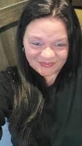 Brandy Atkins's Instagram, Twitter & Facebook