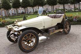 1908 Adler 6-12 Offen_img_1084 Classic Cars Vintage Classic Cars Vintage Cars