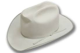 Short Brimmed Silverbelly Cowboy Hat Spradley Hats Alpine Texas Cowboy Hats Cowgirl Hats Hats