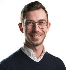 viwametal #transformationdigitale #usinedufutur #pmeindustrielle