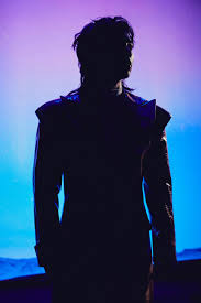 Download mp3 cepat, mudah dan yang stabil. Official Exo Don T Fight The Feeling Comeback Thread Kprofiles Forum Kpop Forums