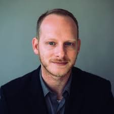 Does this mean we are beating the competition?